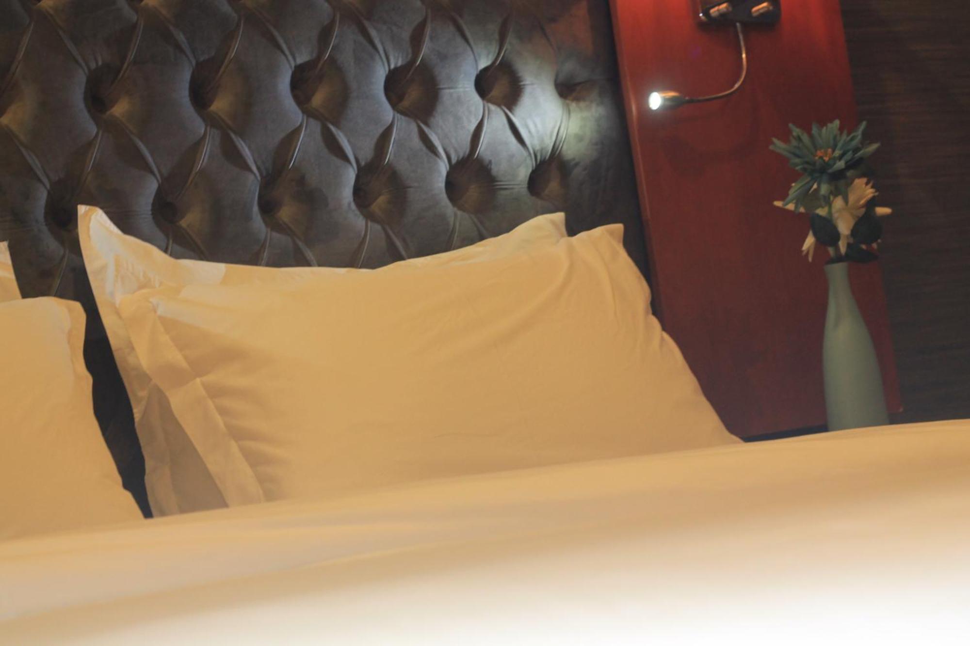 Shaty Alhayat Hotel Suites Yidda Exterior foto