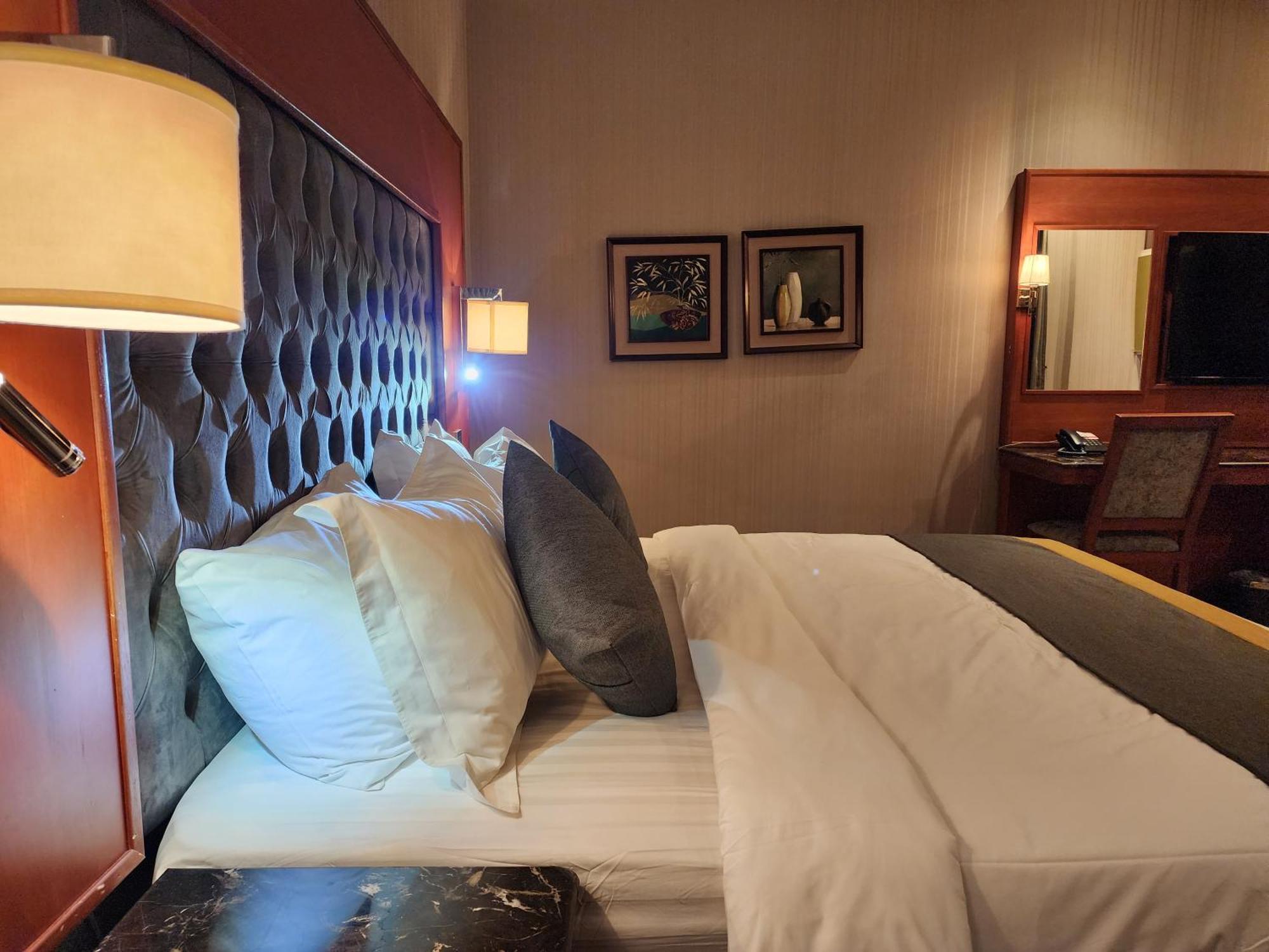 Shaty Alhayat Hotel Suites Yidda Exterior foto
