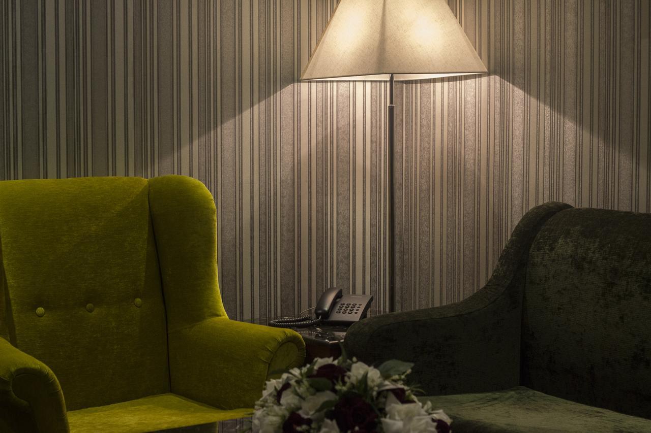 Shaty Alhayat Hotel Suites Yidda Exterior foto